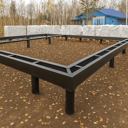 https://kursk.tgv-stroy.ru/storage/app/uploads/public/68d/cda/324/68dcda3241c4e694473377.png