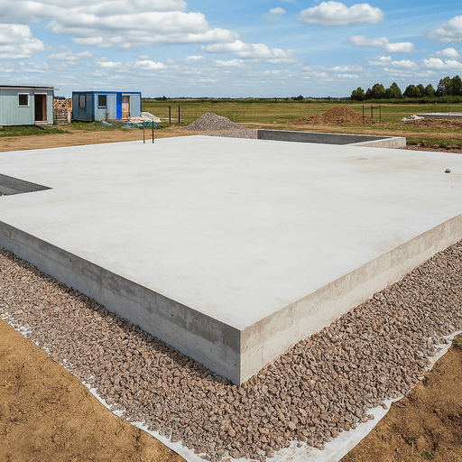 https://kursk.tgv-stroy.ru/storage/app/uploads/public/68d/cda/d28/68dcdad281fc7143069462.png
