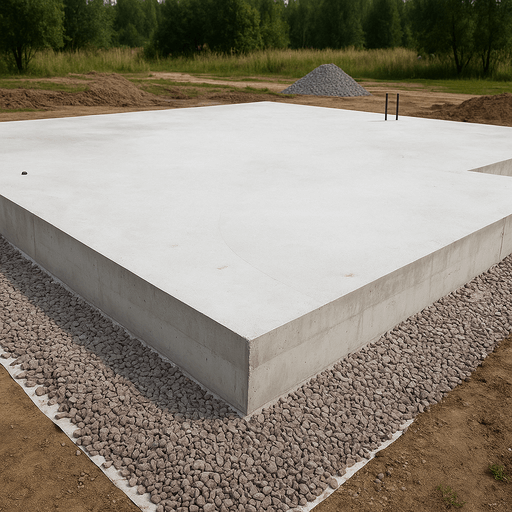 https://kursk.tgv-stroy.ru/storage/app/uploads/public/68d/cda/d32/68dcdad3224f1263832361.png