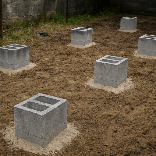 https://kursk.tgv-stroy.ru/storage/app/uploads/public/68d/cdb/913/68dcdb9135d42050121303.png