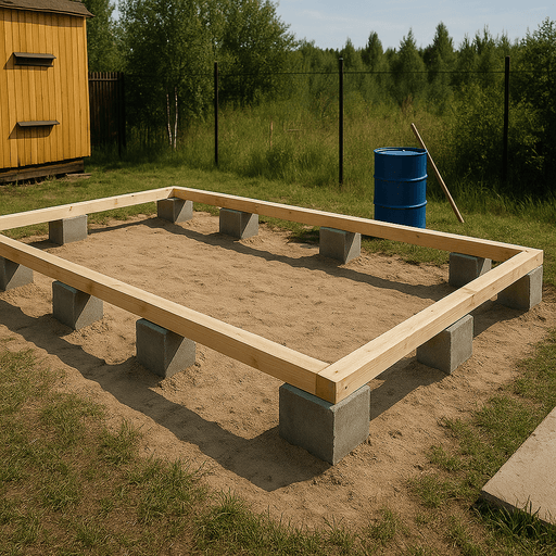 https://kursk.tgv-stroy.ru/storage/app/uploads/public/68d/cdb/914/68dcdb9148771333340398.png