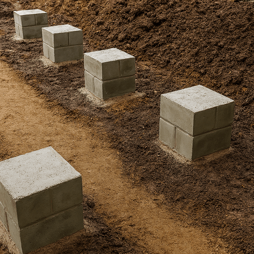 https://kursk.tgv-stroy.ru/storage/app/uploads/public/68d/cdb/917/68dcdb91758ba330785096.png