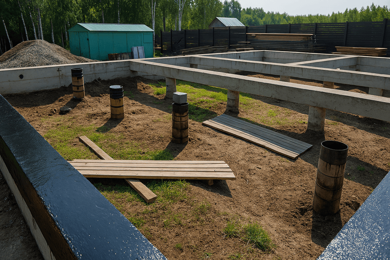 https://kursk.tgv-stroy.ru/storage/app/uploads/public/68d/cdc/af9/68dcdcaf9ba60425381599.png