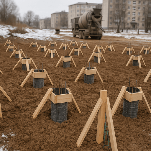 https://kursk.tgv-stroy.ru/storage/app/uploads/public/68d/cdc/b06/68dcdcb060da4641151659.png