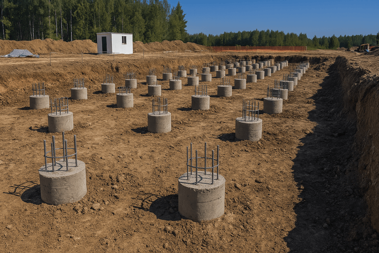https://kursk.tgv-stroy.ru/storage/app/uploads/public/68d/cdc/b0b/68dcdcb0b1ddc565872456.png