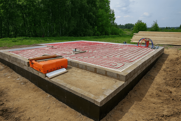 https://kursk.tgv-stroy.ru/storage/app/uploads/public/68d/cdf/ab0/68dcdfab00559488490556.png