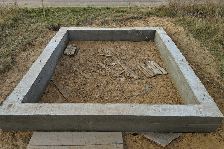 https://kursk.tgv-stroy.ru/storage/app/uploads/public/68d/ce0/6de/68dce06de2b11262514896.png
