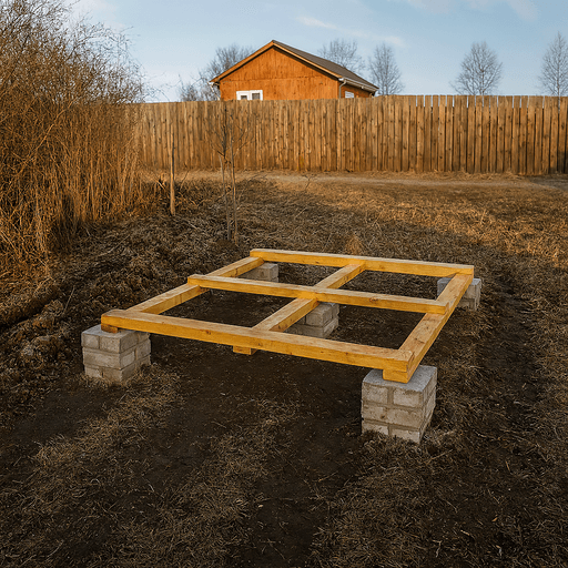 https://kursk.tgv-stroy.ru/storage/app/uploads/public/68d/ce0/cb3/68dce0cb39307533189686.png
