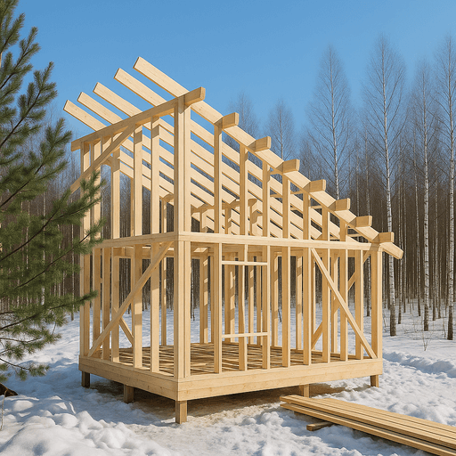 https://kursk.tgv-stroy.ru/storage/app/uploads/public/68d/ce2/db8/68dce2db890af090548665.png