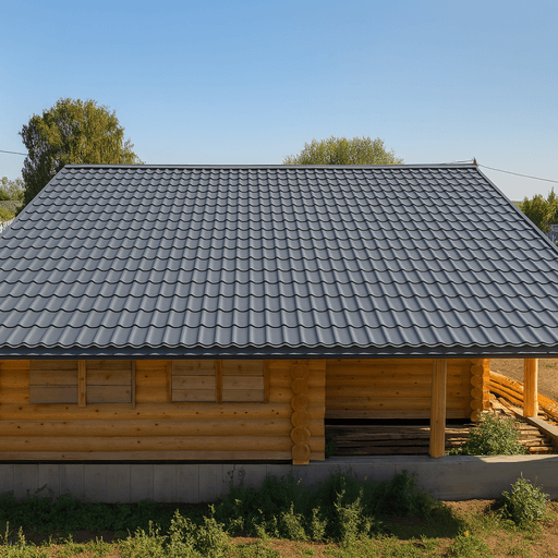 https://kursk.tgv-stroy.ru/storage/app/uploads/public/68d/ce2/dbc/68dce2dbc35f6954155819.png