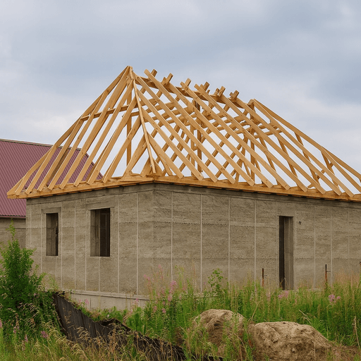 https://kursk.tgv-stroy.ru/storage/app/uploads/public/68d/ce3/c18/68dce3c18cba3073049905.png