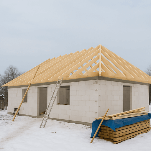 https://kursk.tgv-stroy.ru/storage/app/uploads/public/68d/ce3/c26/68dce3c263687975935285.png