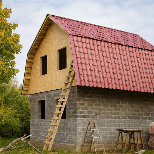https://kursk.tgv-stroy.ru/storage/app/uploads/public/68d/ce4/da0/68dce4da00071156677495.png