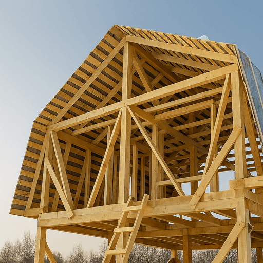 https://kursk.tgv-stroy.ru/storage/app/uploads/public/68d/ce4/dac/68dce4dac7cef981359934.png