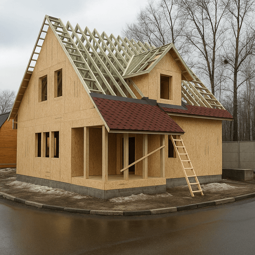 https://kursk.tgv-stroy.ru/storage/app/uploads/public/68d/ce4/db0/68dce4db0a026712809767.png