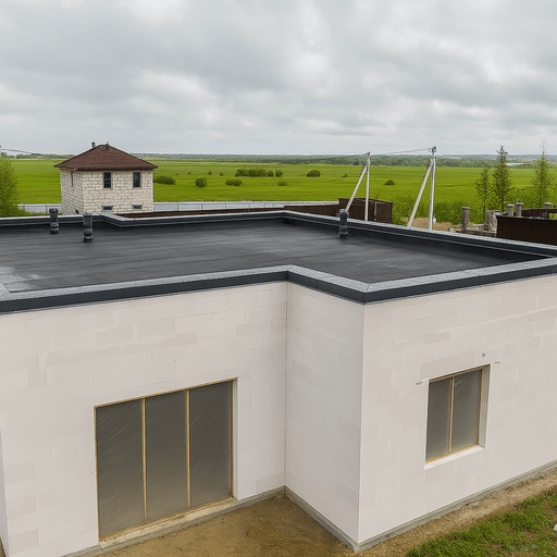 https://kursk.tgv-stroy.ru/storage/app/uploads/public/68d/ce5/e9a/68dce5e9a4ba4798102027.png