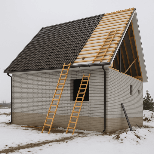 https://kursk.tgv-stroy.ru/storage/app/uploads/public/68d/ce9/74e/68dce974ef8c5987462119.png