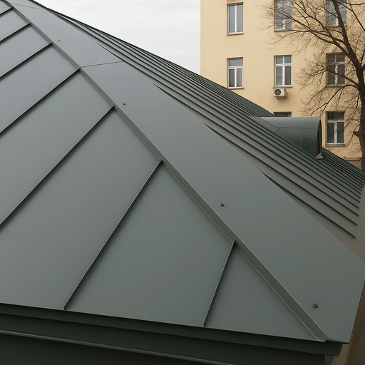 https://kursk.tgv-stroy.ru/storage/app/uploads/public/68d/ced/8bf/68dced8bf148f332490381.png