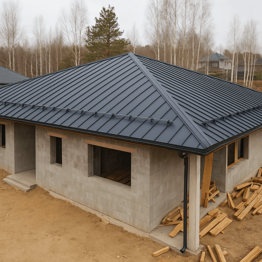 https://kursk.tgv-stroy.ru/storage/app/uploads/public/68d/ced/8c4/68dced8c41567922865611.png