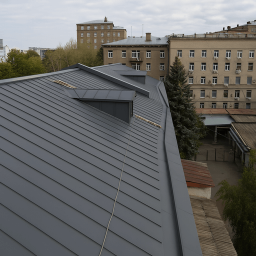 https://kursk.tgv-stroy.ru/storage/app/uploads/public/68d/ced/8c9/68dced8c9d710448806598.png
