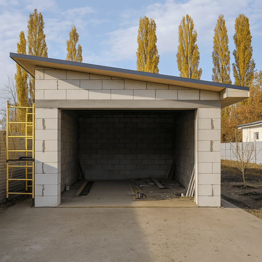 https://kursk.tgv-stroy.ru/storage/app/uploads/public/68d/cf0/2dd/68dcf02dd917a635598201.png