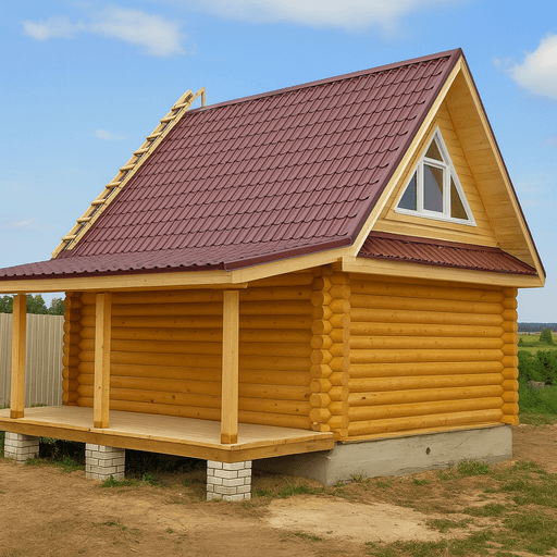 https://kursk.tgv-stroy.ru/storage/app/uploads/public/68d/cf1/3d4/68dcf13d4c193769590299.png