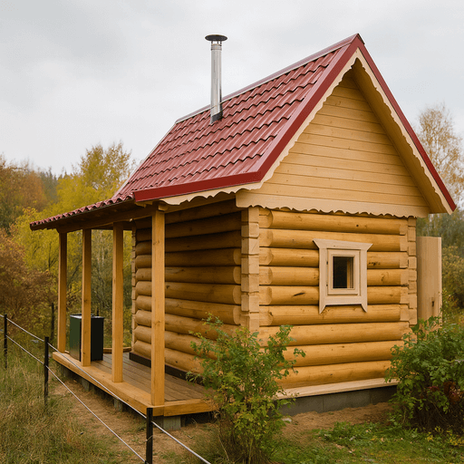 https://kursk.tgv-stroy.ru/storage/app/uploads/public/68d/cf1/3d8/68dcf13d8db4a968949567.png
