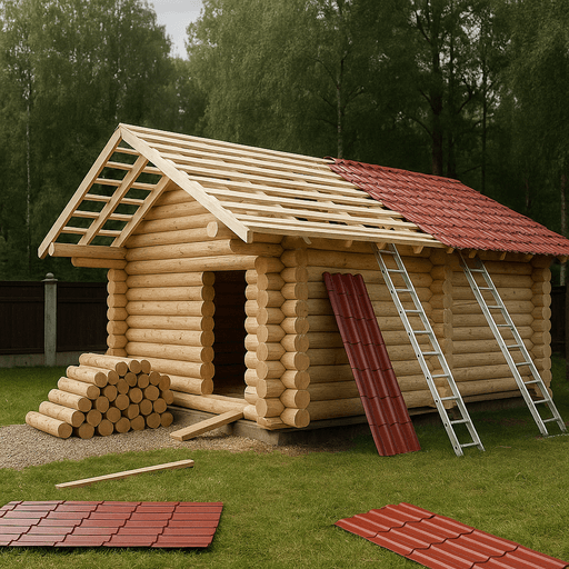 https://kursk.tgv-stroy.ru/storage/app/uploads/public/68d/cf1/3dc/68dcf13dc2822648940502.png