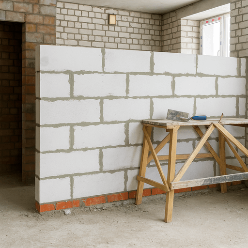 https://kursk.tgv-stroy.ru/storage/app/uploads/public/68d/cf1/cdd/68dcf1cdd7c25270407974.png