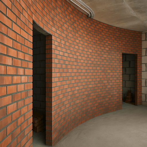 https://kursk.tgv-stroy.ru/storage/app/uploads/public/68d/cf2/6ed/68dcf26edcf55863549955.png