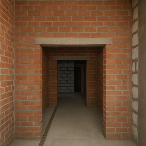 https://kursk.tgv-stroy.ru/storage/app/uploads/public/68d/cf2/6ed/68dcf26edd5b1606999003.png