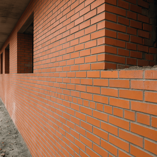 https://kursk.tgv-stroy.ru/storage/app/uploads/public/68d/cf2/6f2/68dcf26f2afd0684648535.png