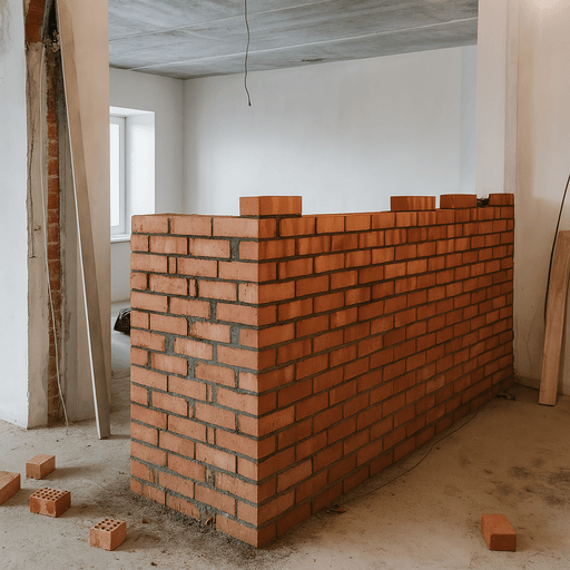 https://kursk.tgv-stroy.ru/storage/app/uploads/public/68d/cf2/6f6/68dcf26f639a0785478480.png