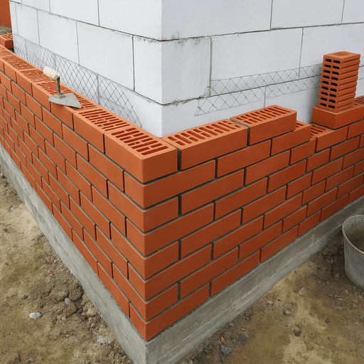 https://kursk.tgv-stroy.ru/storage/app/uploads/public/68d/cf2/6f9/68dcf26f929be150134885.png
