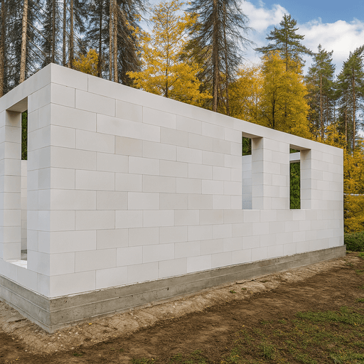 https://kursk.tgv-stroy.ru/storage/app/uploads/public/68d/cf3/854/68dcf3854271b511625248.png