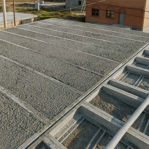 https://kursk.tgv-stroy.ru/storage/app/uploads/public/68d/cf5/294/68dcf5294ac0e273128425.png