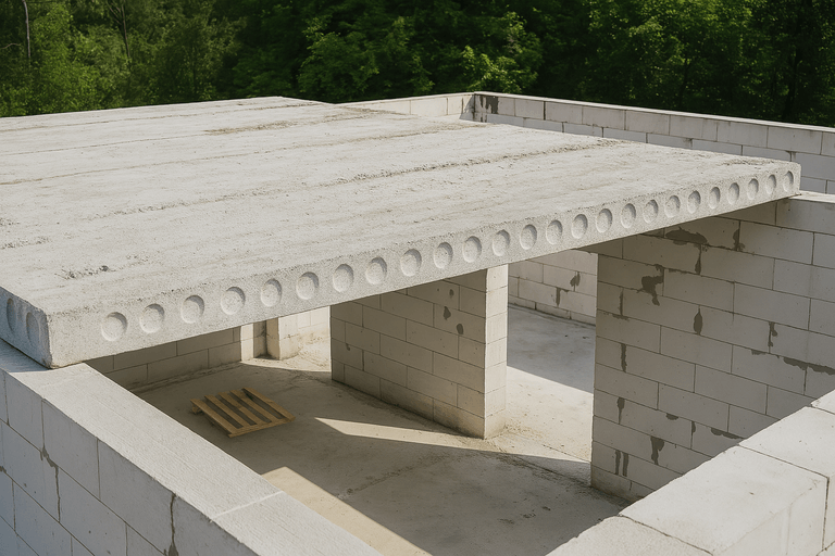 https://kursk.tgv-stroy.ru/storage/app/uploads/public/68d/cf5/298/68dcf5298ac78327426148.png