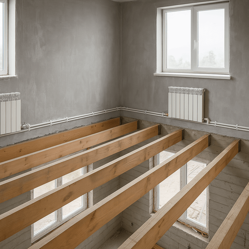 https://kursk.tgv-stroy.ru/storage/app/uploads/public/68d/cf5/c0a/68dcf5c0a4d32794471360.png
