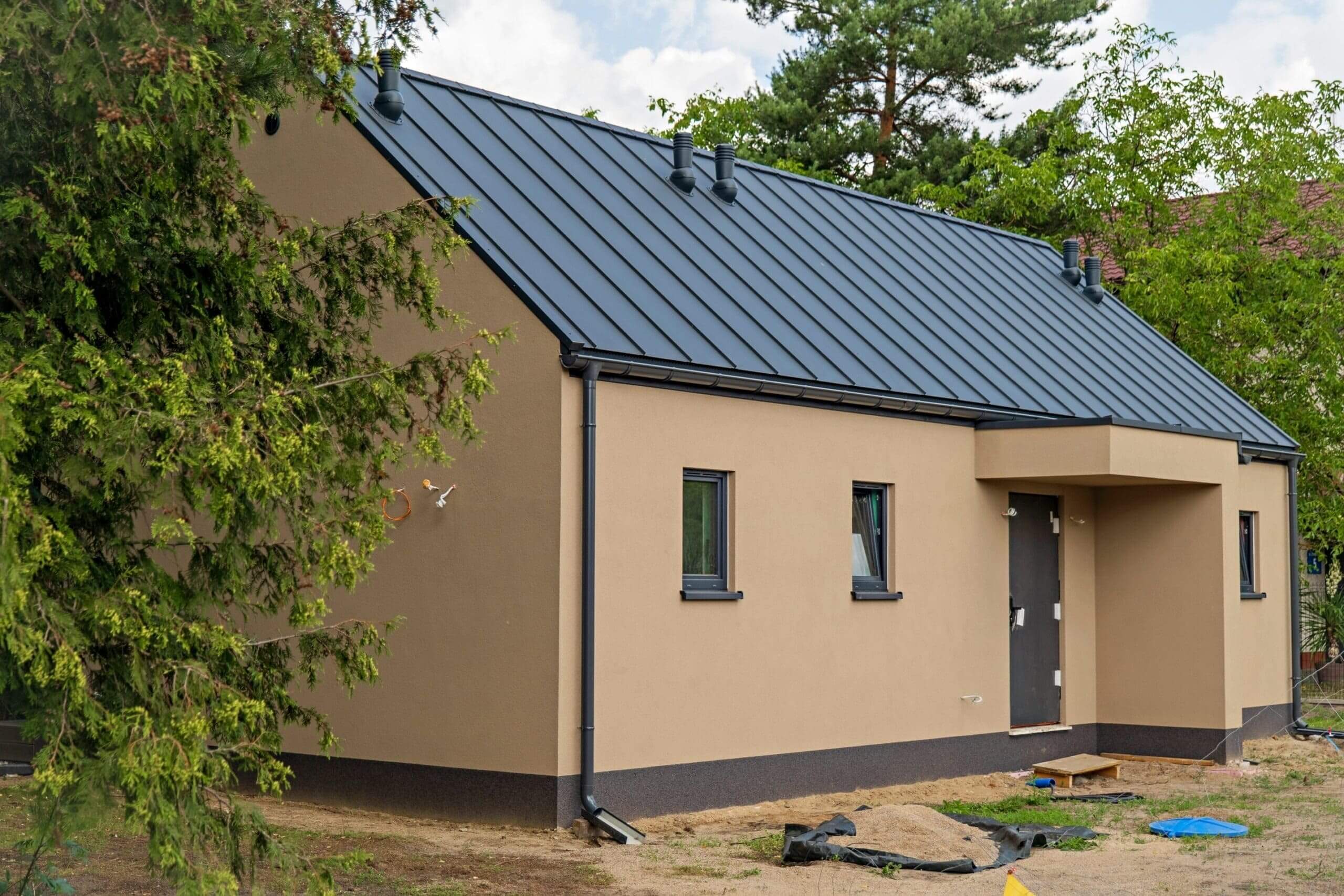https://kursk.tgv-stroy.ru/storage/app/uploads/public/68e/387/c49/68e387c49f155129597312.jpg