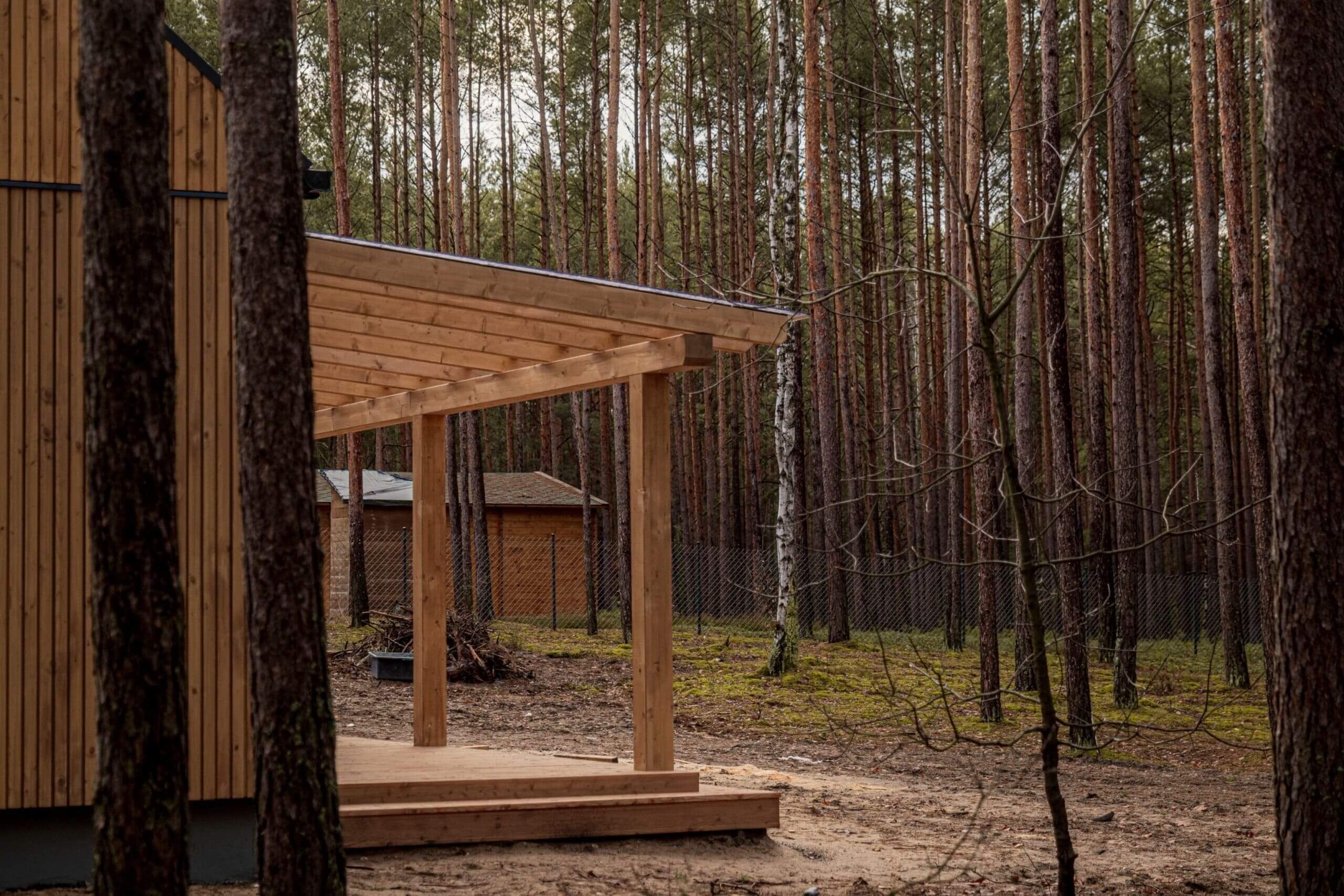 https://kursk.tgv-stroy.ru/storage/app/uploads/public/68e/391/8ed/68e3918edf046267457285.jpg