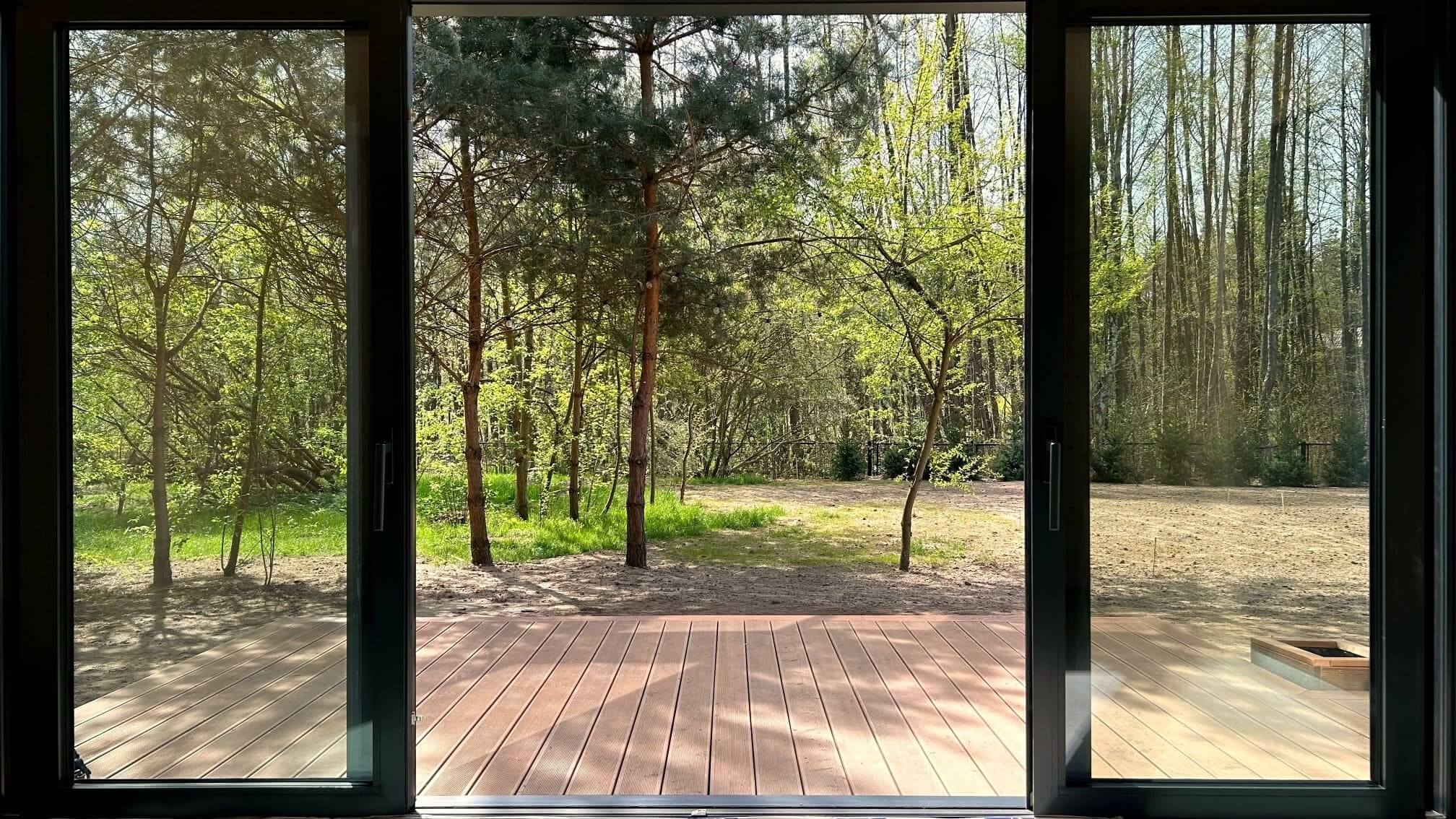 https://kursk.tgv-stroy.ru/storage/app/uploads/public/68e/395/54c/68e39554cb96d586764002.jpg