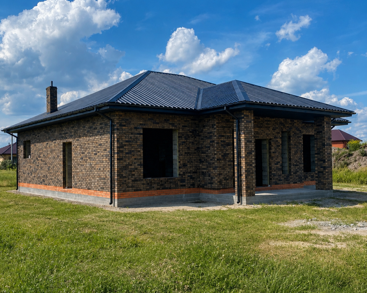 https://kursk.tgv-stroy.ru/storage/app/uploads/public/6a6/875/5f8/6a68755f8e66e991842979.png
