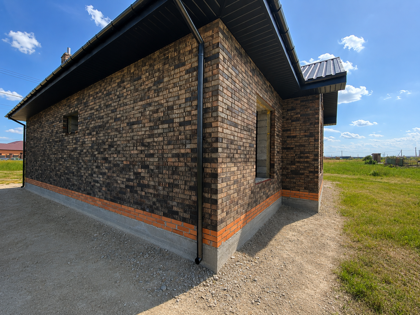 https://kursk.tgv-stroy.ru/storage/app/uploads/public/6a6/875/603/6a6875603d42b875191609.png
