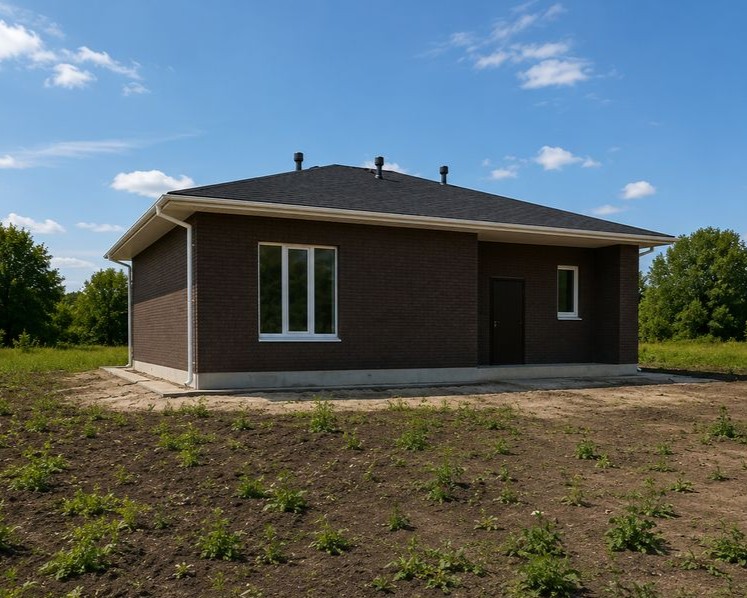 https://kursk.tgv-stroy.ru/storage/app/uploads/public/6a6/885/b43/6a6885b434f80193604896.jpg