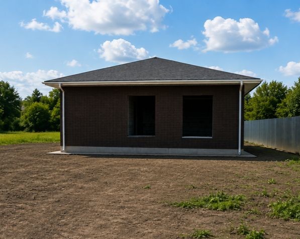 https://kursk.tgv-stroy.ru/storage/app/uploads/public/6a6/885/b4e/6a6885b4e3265937978428.jpg