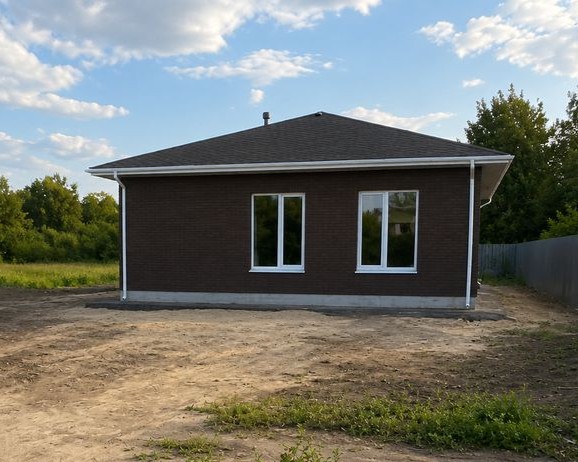 https://kursk.tgv-stroy.ru/storage/app/uploads/public/6a6/885/b52/6a6885b523f55257052839.jpg