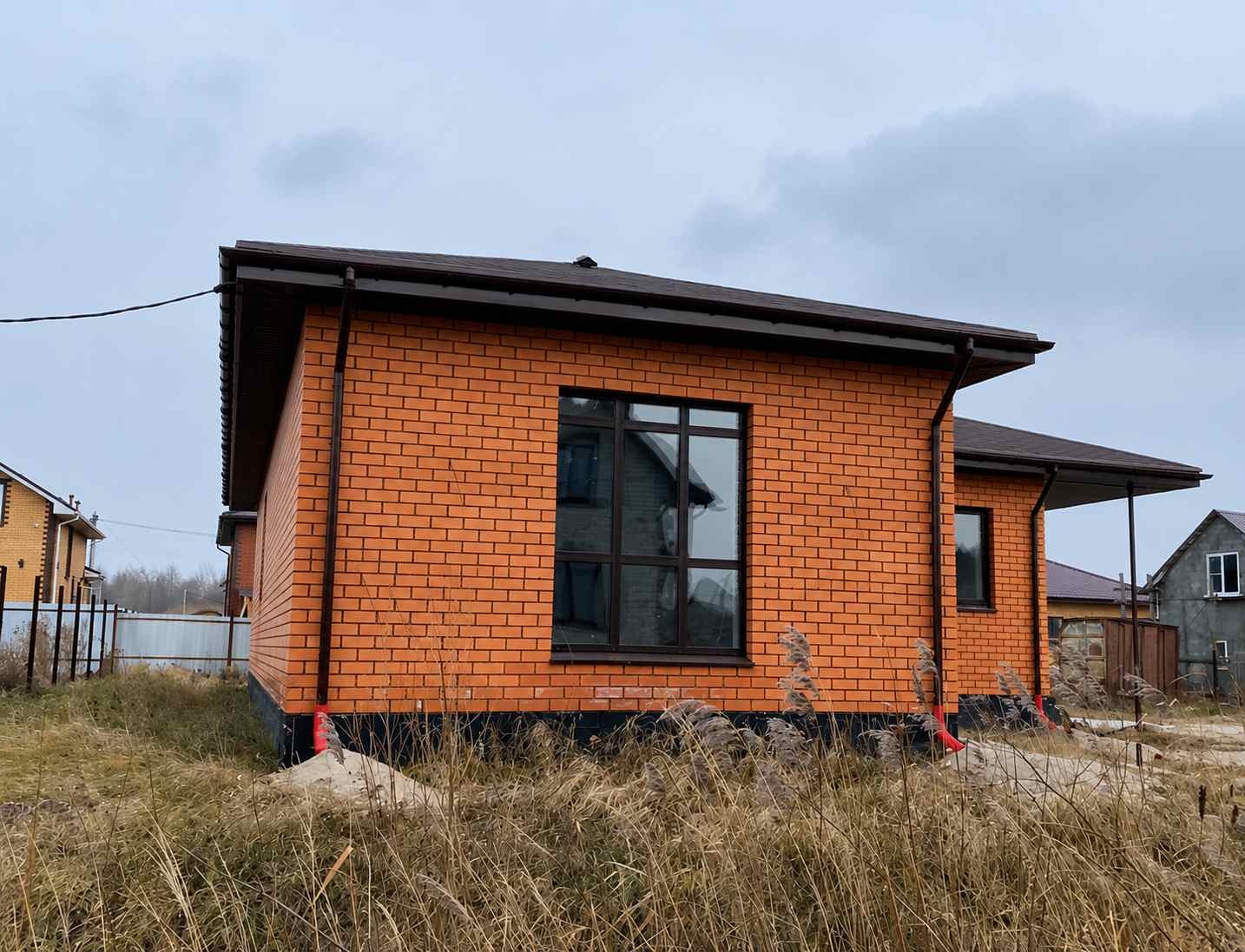 https://kursk.tgv-stroy.ru/storage/app/uploads/public/6a7/aaf/279/6a7aaf2791ca8577096532.jpg