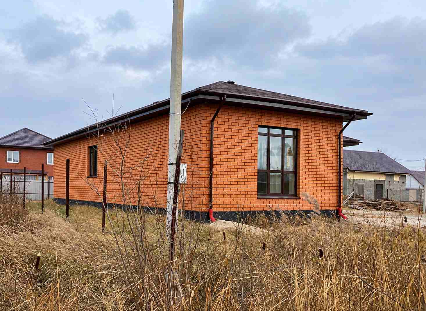 https://kursk.tgv-stroy.ru/storage/app/uploads/public/6a7/aaf/27a/6a7aaf27ab710027841049.jpg