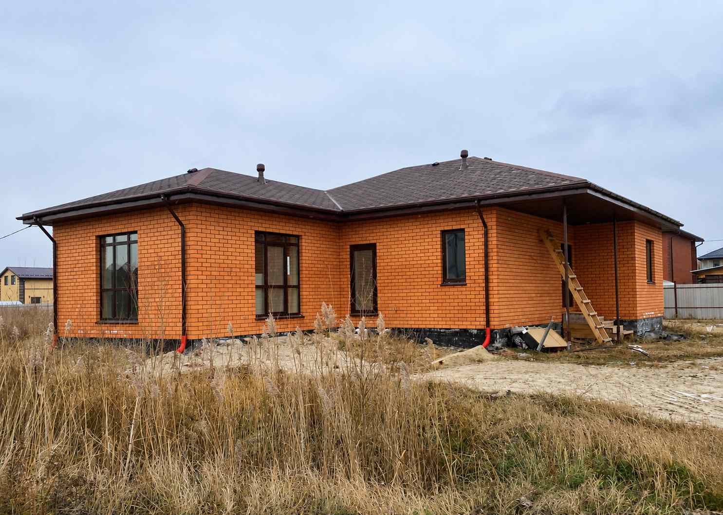 https://kursk.tgv-stroy.ru/storage/app/uploads/public/6a7/aaf/281/6a7aaf2815ba9013923669.jpg