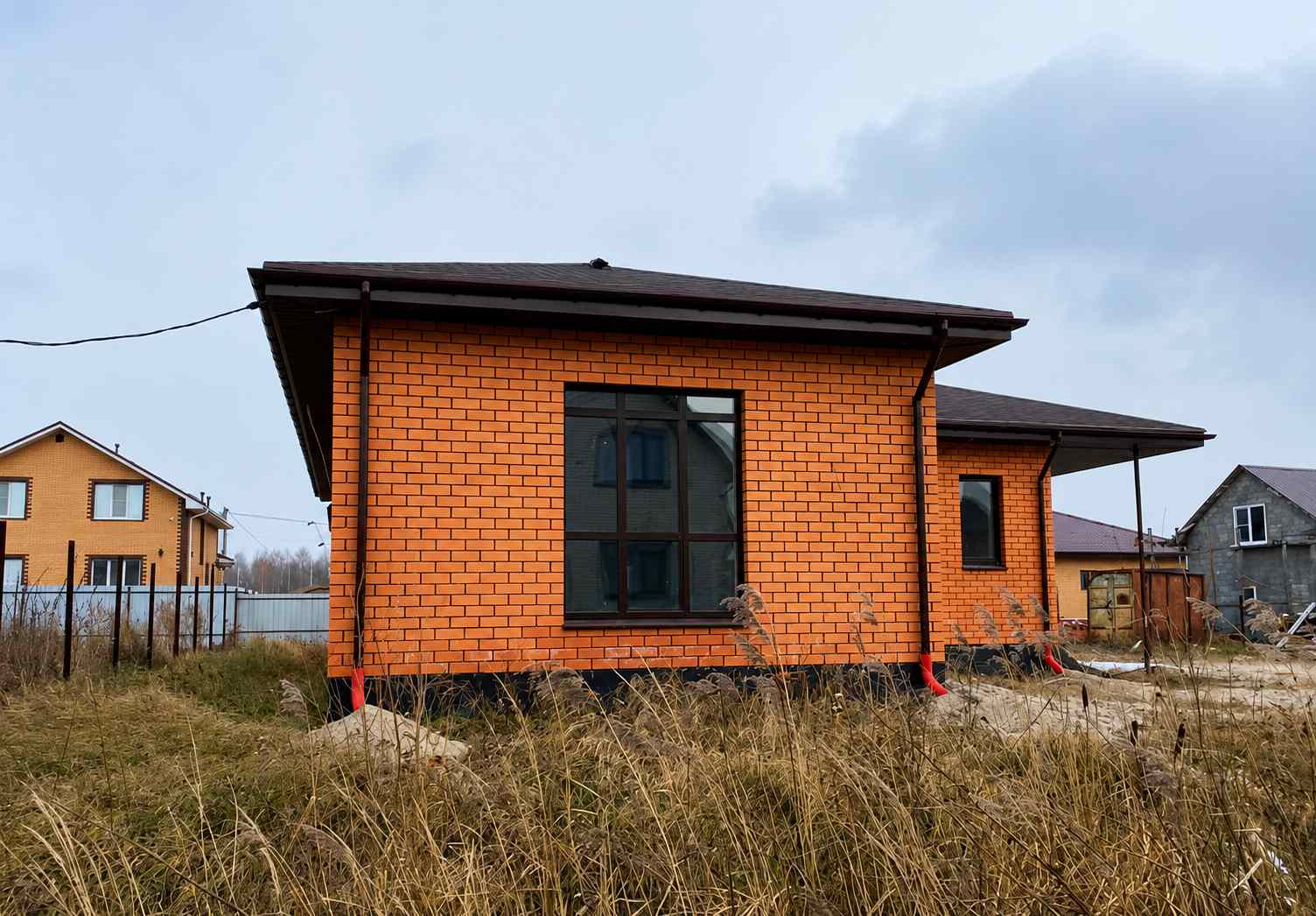 https://kursk.tgv-stroy.ru/storage/app/uploads/public/6a7/aaf/287/6a7aaf2871c5d789177455.jpg